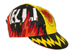 Fire Cap